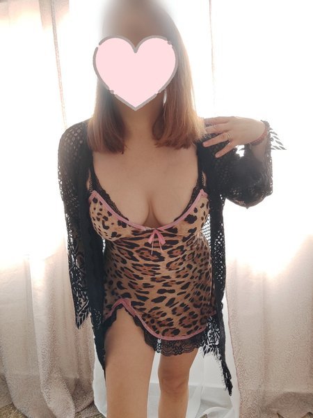 Prostituta Beatriz en Castellon de la Plana